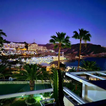 公寓 Ocean & Pool View 皮拉亚德尔库拉